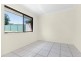 8 Elonera Drive, Slacks Creek QLD 4127