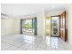 8 Elonera Drive, Slacks Creek QLD 4127