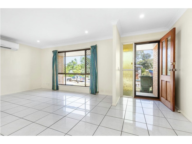 8 Elonera Drive, Slacks Creek QLD 4127