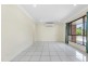 8 Elonera Drive, Slacks Creek QLD 4127