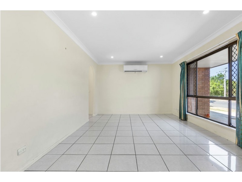 8 Elonera Drive, Slacks Creek QLD 4127