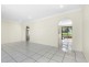8 Elonera Drive, Slacks Creek QLD 4127