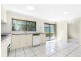 8 Elonera Drive, Slacks Creek QLD 4127