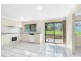 8 Elonera Drive, Slacks Creek QLD 4127