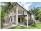 2/20 Gannon Way, Upper Coomera QLD 4209