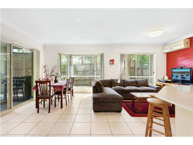 2/20 Gannon Way, Upper Coomera QLD 4209