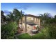2/20 Gannon Way, Upper Coomera QLD 4209