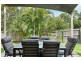 2/20 Gannon Way, Upper Coomera QLD 4209