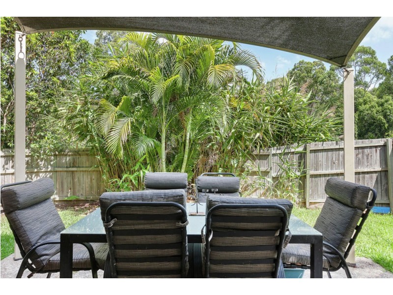 2/20 Gannon Way, Upper Coomera QLD 4209
