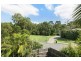 2/20 Gannon Way, Upper Coomera QLD 4209