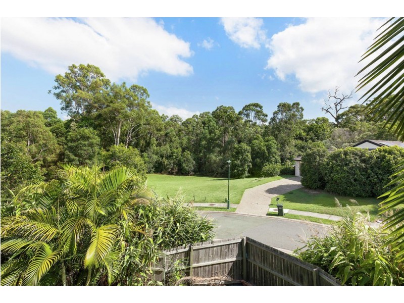 2/20 Gannon Way, Upper Coomera QLD 4209