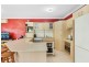 2/20 Gannon Way, Upper Coomera QLD 4209