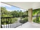 2/20 Gannon Way, Upper Coomera QLD 4209