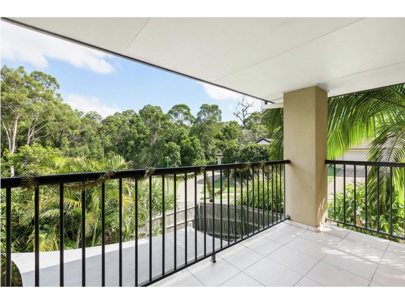2/20 Gannon Way, Upper Coomera QLD 4209