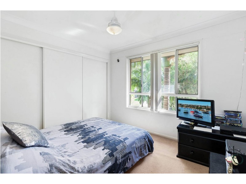 2/20 Gannon Way, Upper Coomera QLD 4209