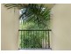 2/20 Gannon Way, Upper Coomera QLD 4209