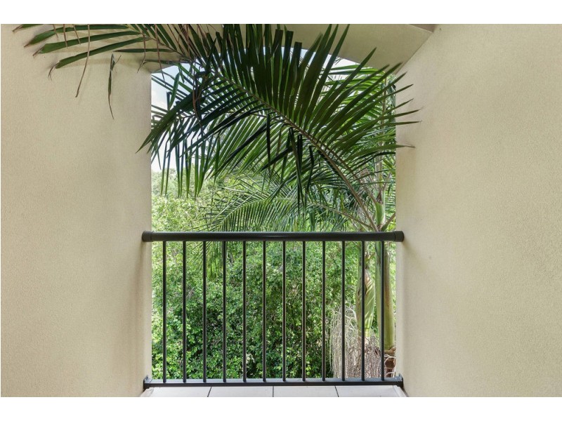 2/20 Gannon Way, Upper Coomera QLD 4209