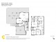 2/20 Gannon Way, Upper Coomera QLD 4209 Floorplan
