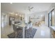 17 Rundle Avenue, Pimpama QLD 4209