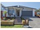 17 Rundle Avenue, Pimpama QLD 4209