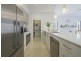 17 Rundle Avenue, Pimpama QLD 4209