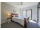 17 Rundle Avenue, Pimpama QLD 4209