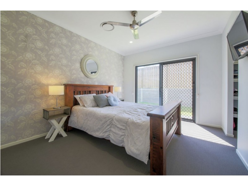 17 Rundle Avenue, Pimpama QLD 4209