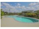 17 Rundle Avenue, Pimpama QLD 4209