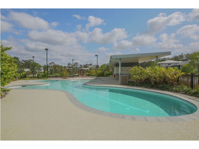 17 Rundle Avenue, Pimpama QLD 4209