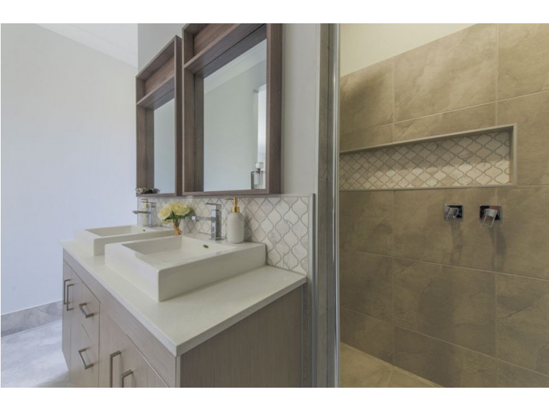 17 Rundle Avenue, Pimpama QLD 4209