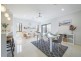 17 Rundle Avenue, Pimpama QLD 4209