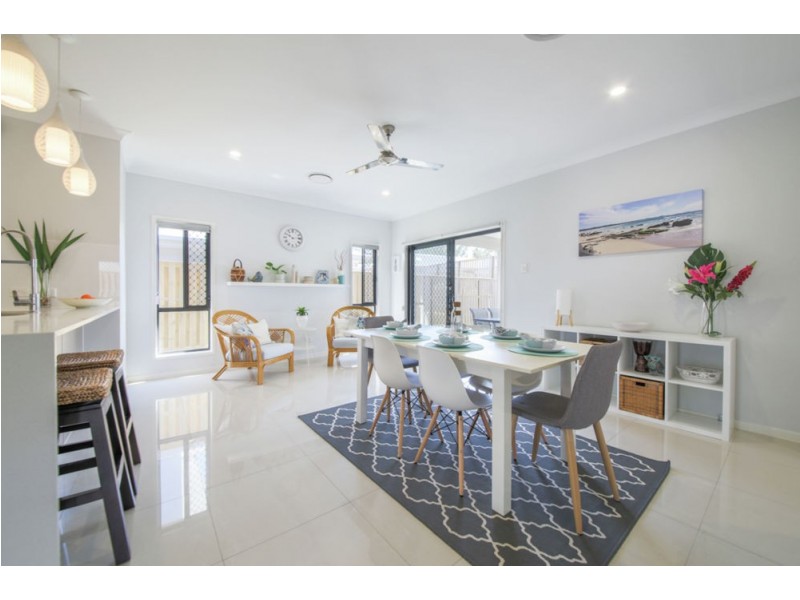 17 Rundle Avenue, Pimpama QLD 4209