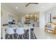 17 Rundle Avenue, Pimpama QLD 4209