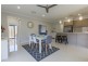 17 Rundle Avenue, Pimpama QLD 4209