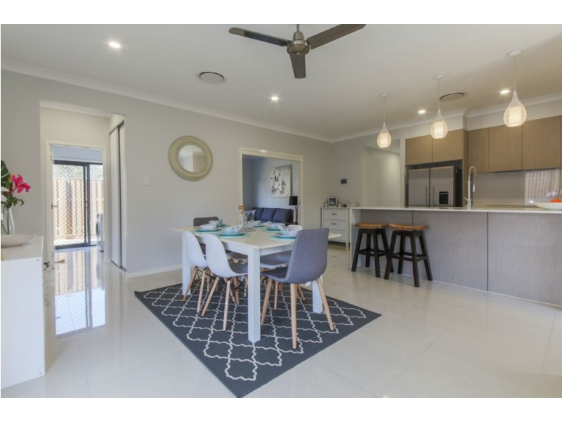 17 Rundle Avenue, Pimpama QLD 4209