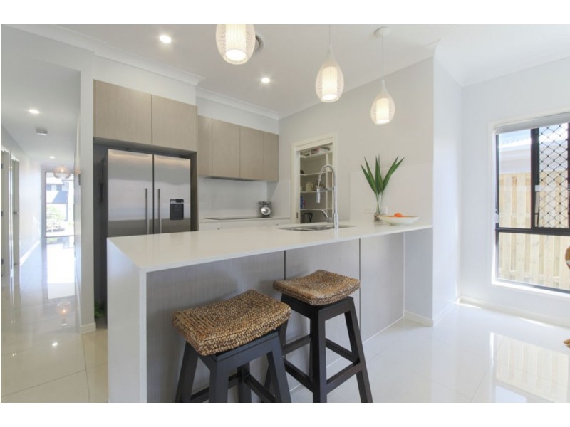 17 Rundle Avenue, Pimpama QLD 4209