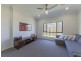 17 Rundle Avenue, Pimpama QLD 4209