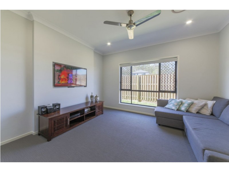 17 Rundle Avenue, Pimpama QLD 4209