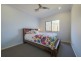 17 Rundle Avenue, Pimpama QLD 4209