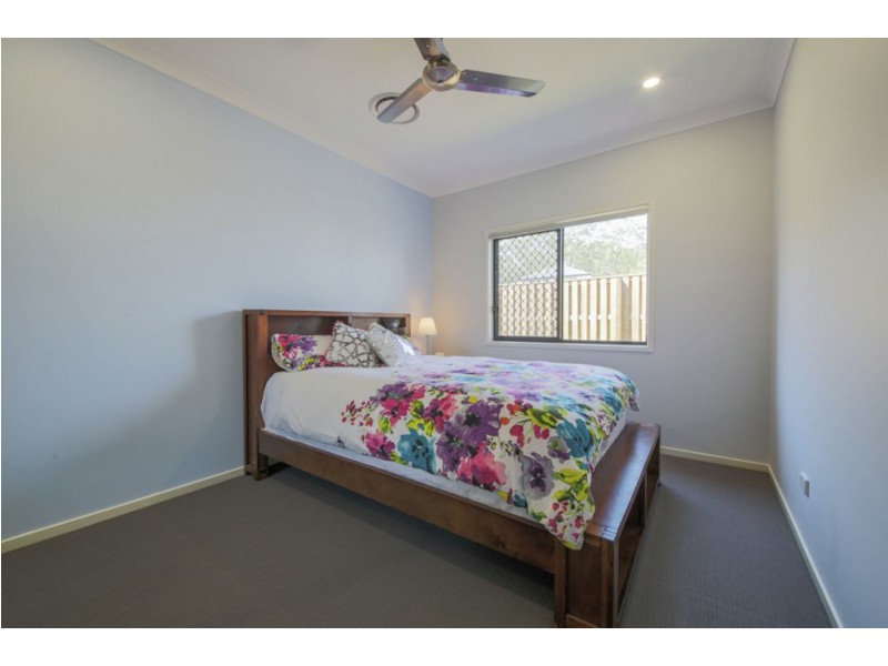 17 Rundle Avenue, Pimpama QLD 4209