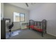 17 Rundle Avenue, Pimpama QLD 4209