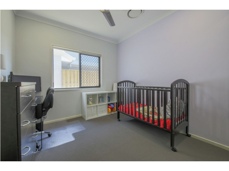 17 Rundle Avenue, Pimpama QLD 4209