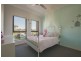 17 Rundle Avenue, Pimpama QLD 4209