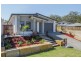 17 Rundle Avenue, Pimpama QLD 4209