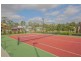 17 Rundle Avenue, Pimpama QLD 4209