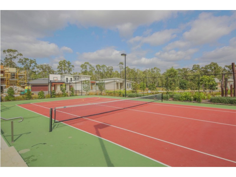 17 Rundle Avenue, Pimpama QLD 4209