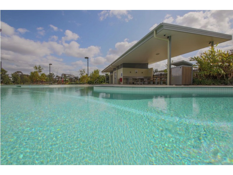 17 Rundle Avenue, Pimpama QLD 4209