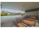 17 Rundle Avenue, Pimpama QLD 4209