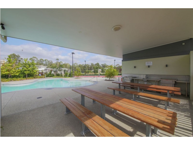 17 Rundle Avenue, Pimpama QLD 4209