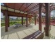 17 Rundle Avenue, Pimpama QLD 4209